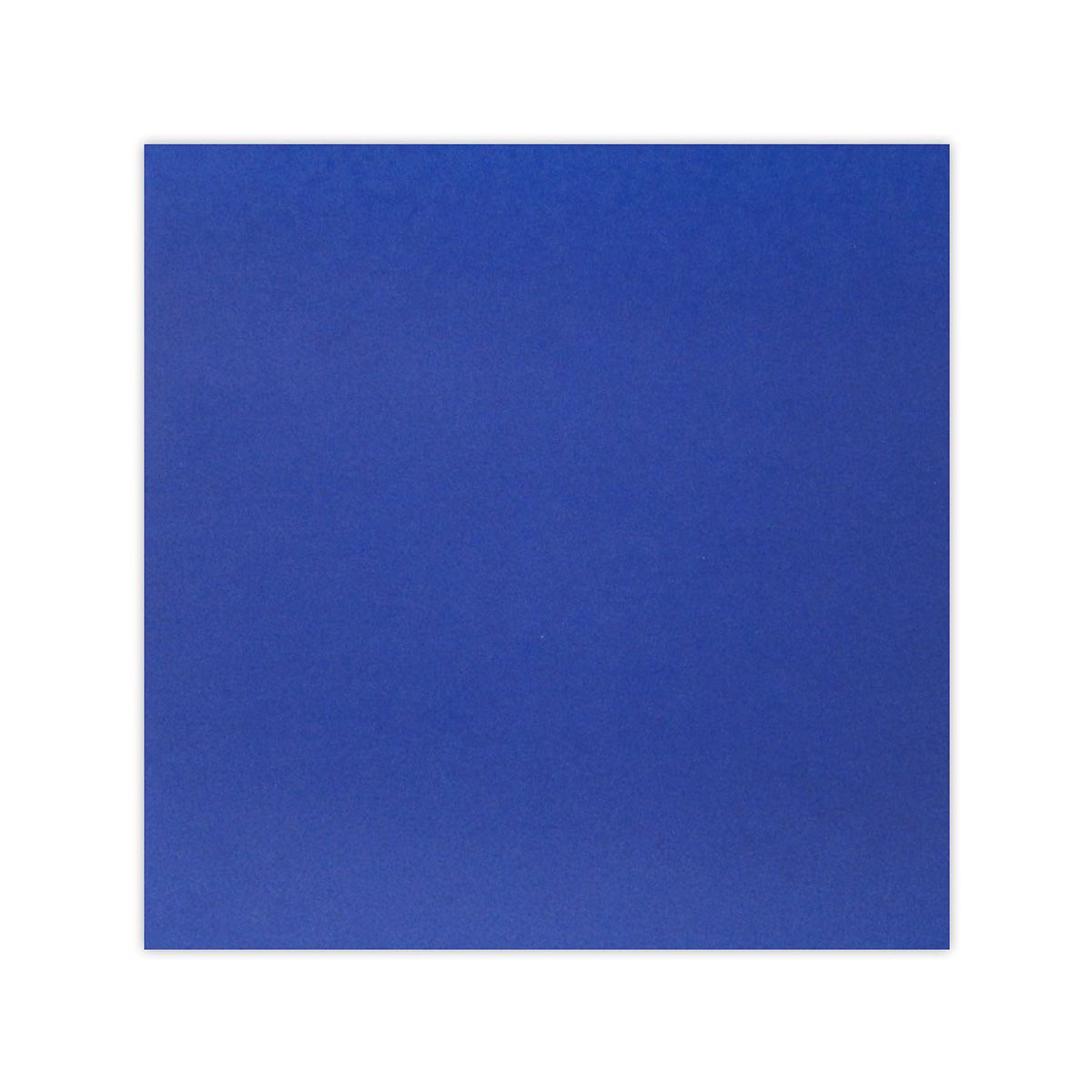 折紙 折り紙 オリガミ 単色おりがみ あいいろ 70枚 352350