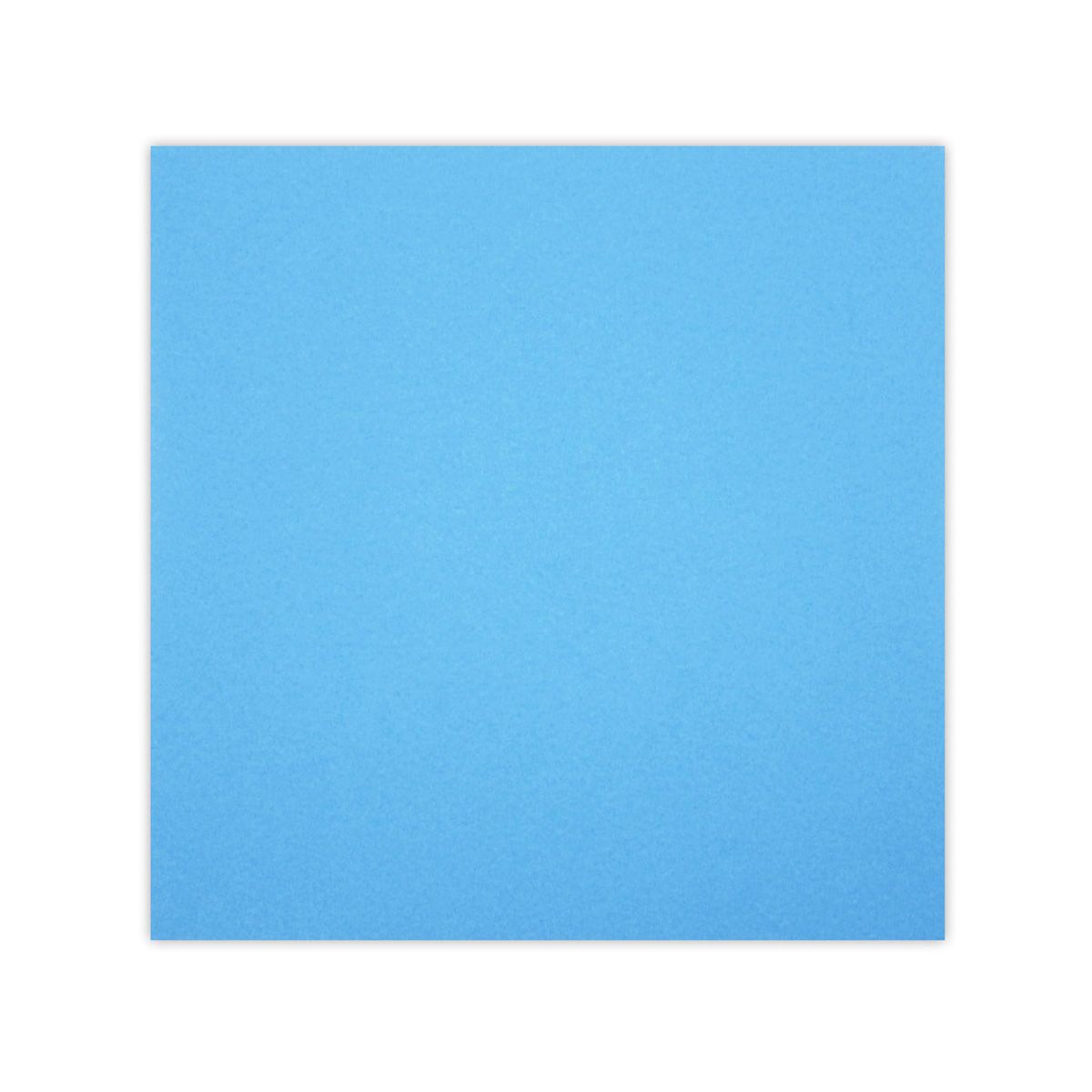 折紙 折り紙 オリガミ 単色おりがみ みずいろ 70枚 352351