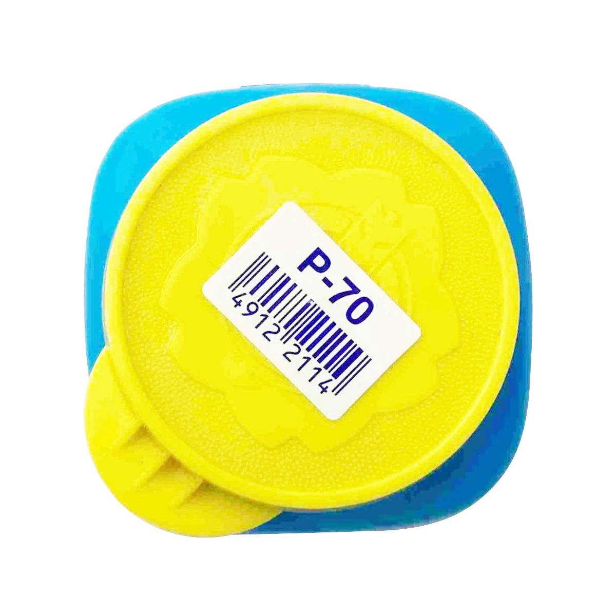 ヤマト糊ボトル70g 352358