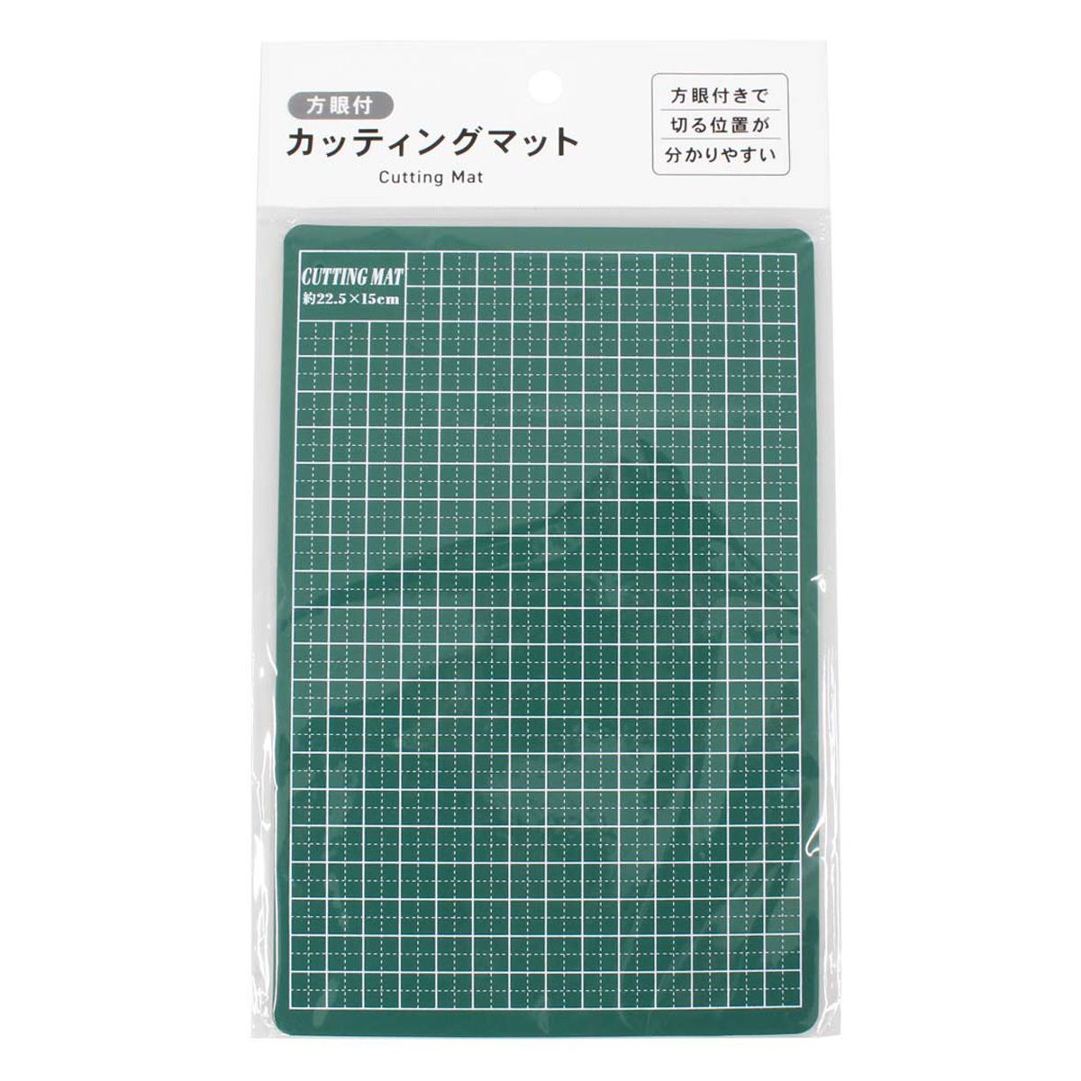 カッティングマット 352498