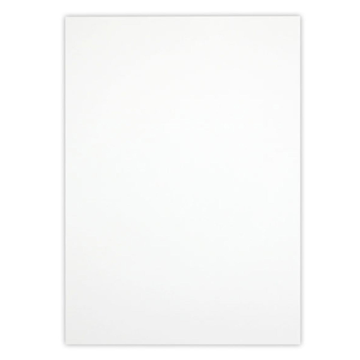 A4 インクジェットプリンタ用紙 16枚 352557