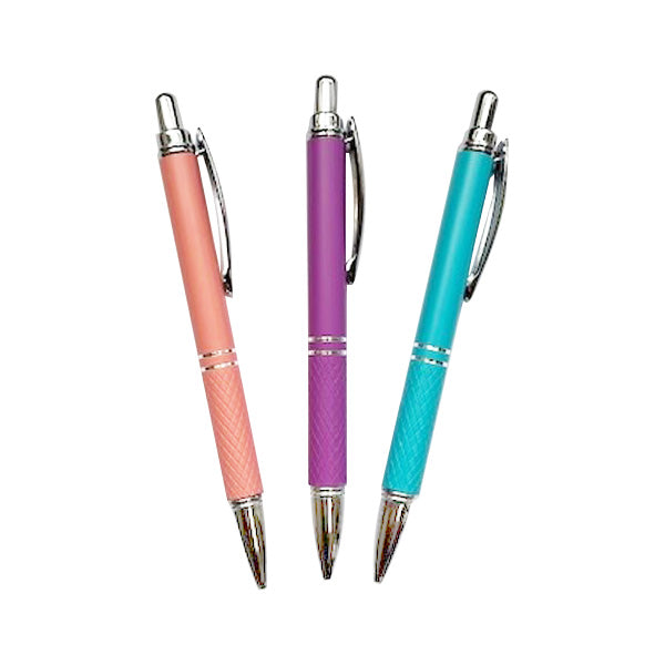 低粘度ボールペン パステル 352570