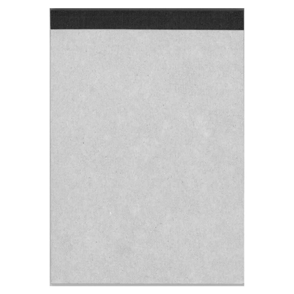 メモ帳 B7メモ 80枚 大福帳 352706