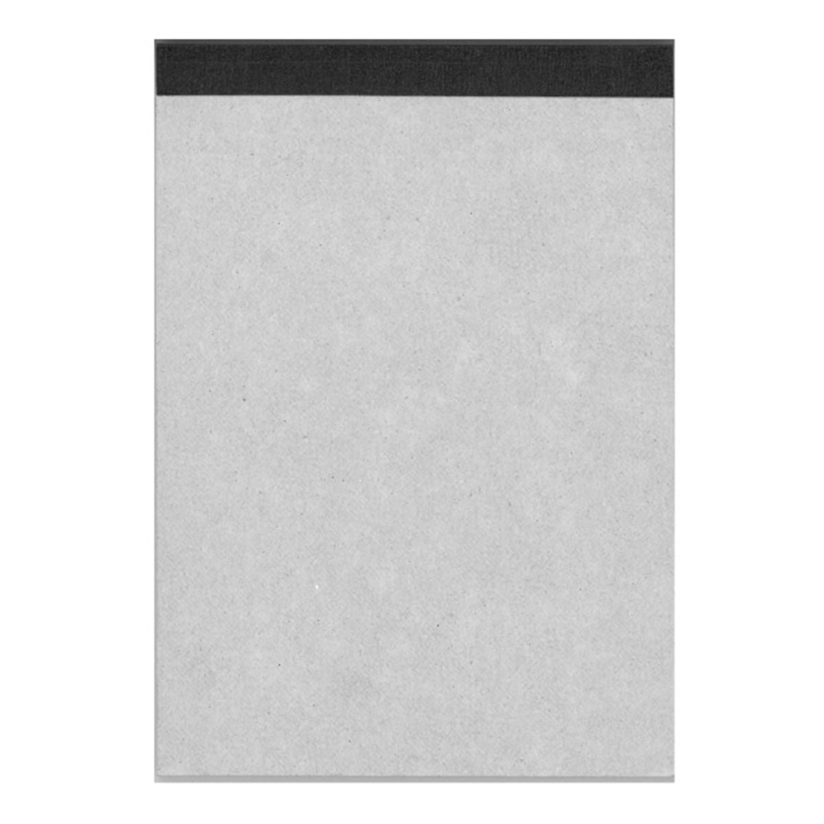 メモ帳 B7メモ 80枚 雑記帳 352708