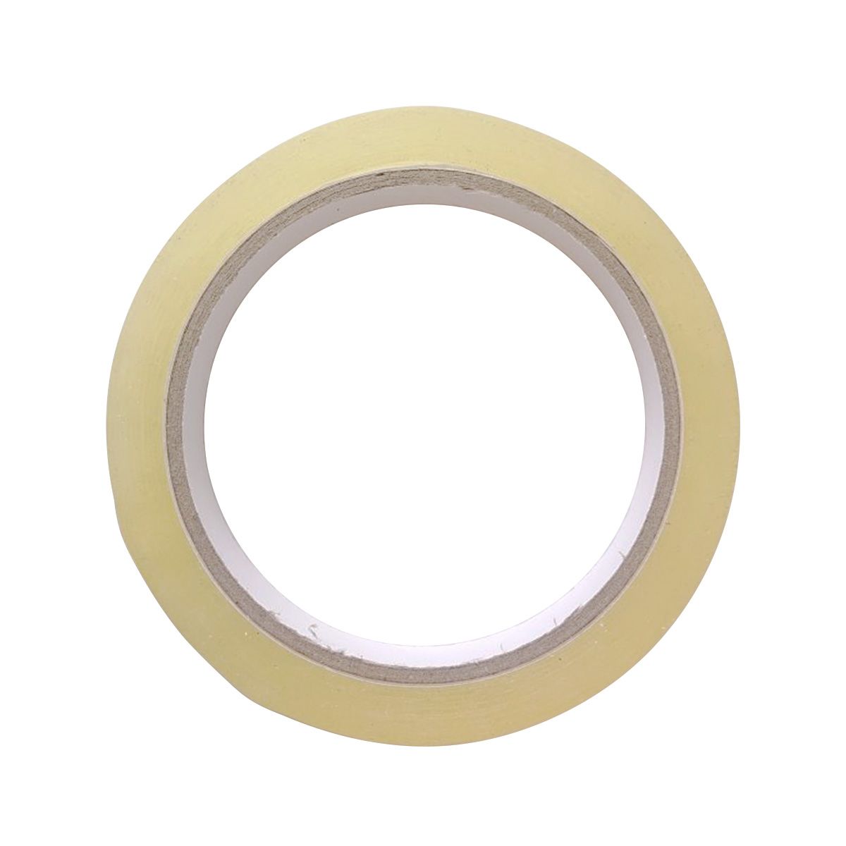 【OUTLET】OPPテープ幅15mmx長さ50m 352713