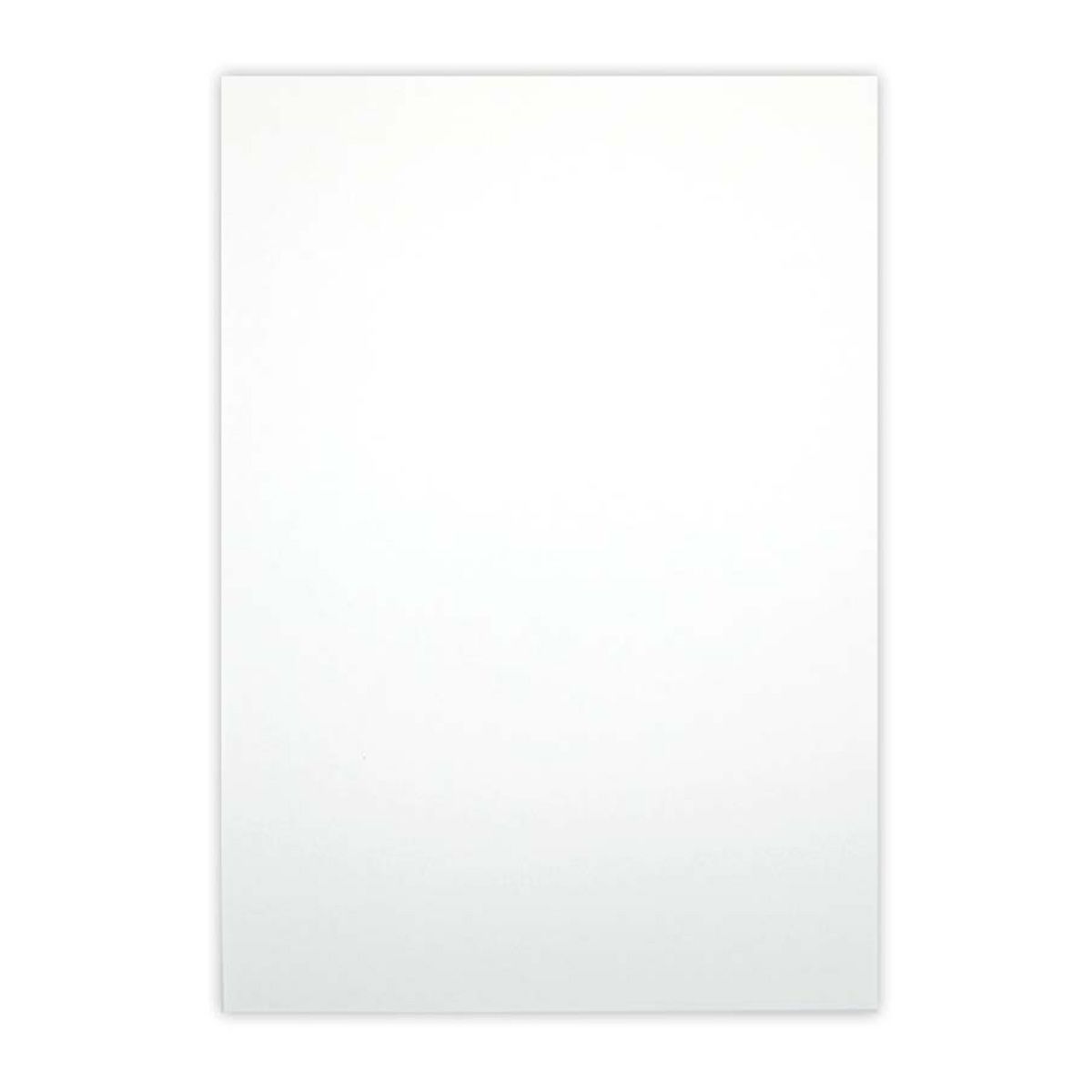 A4 コピー用紙 60枚 352886