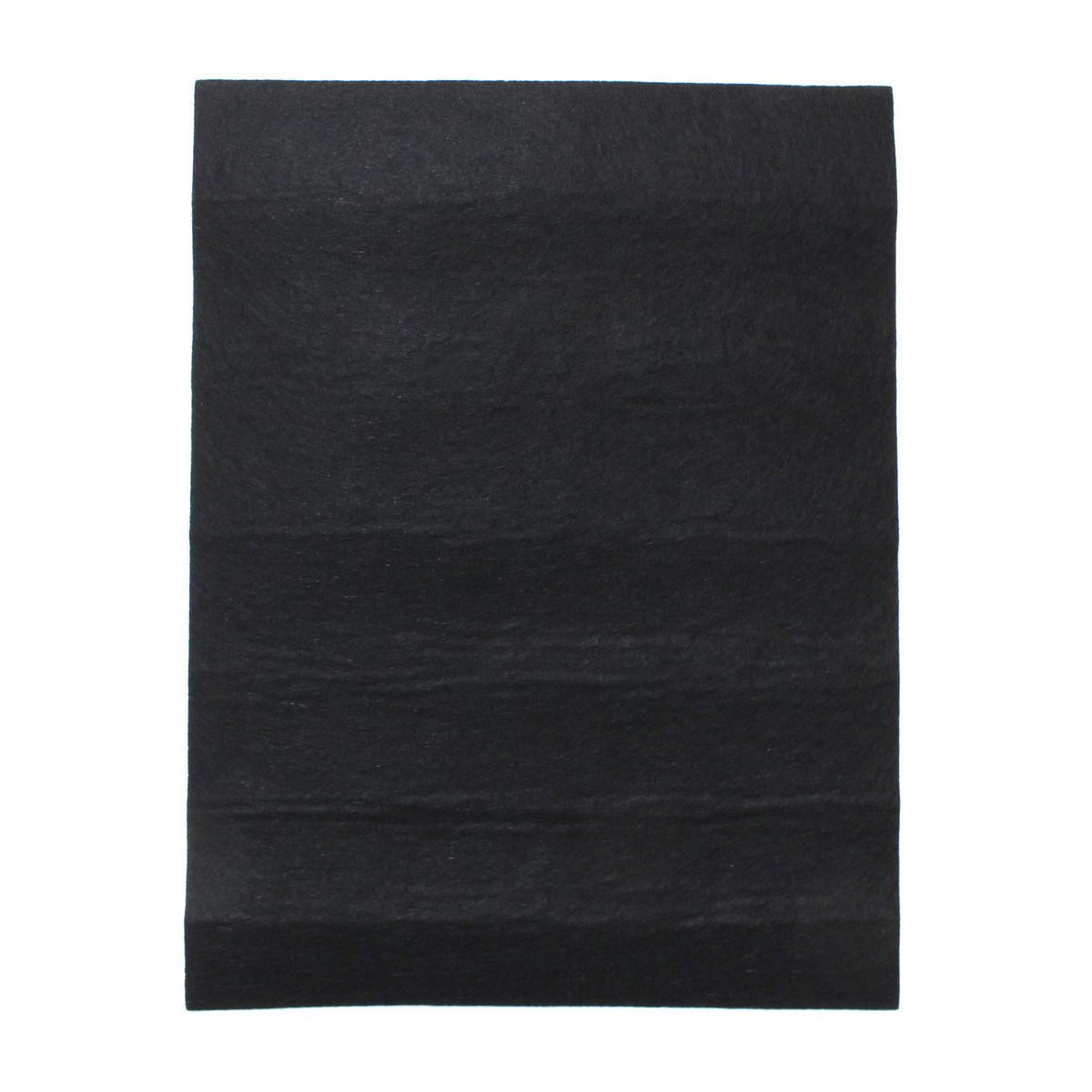 書道用下敷き 353000