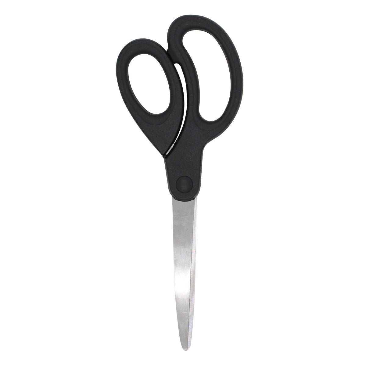 左利き用ハサミ 353004