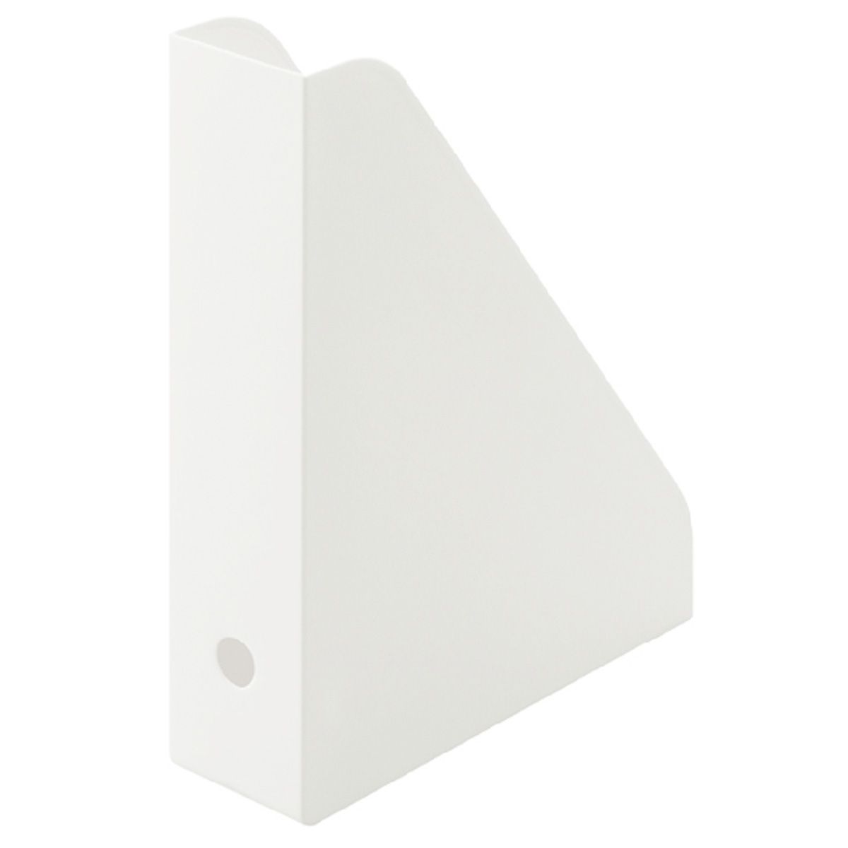 卓上スタンド デスクスタンド ファイルスタンド A4 353007