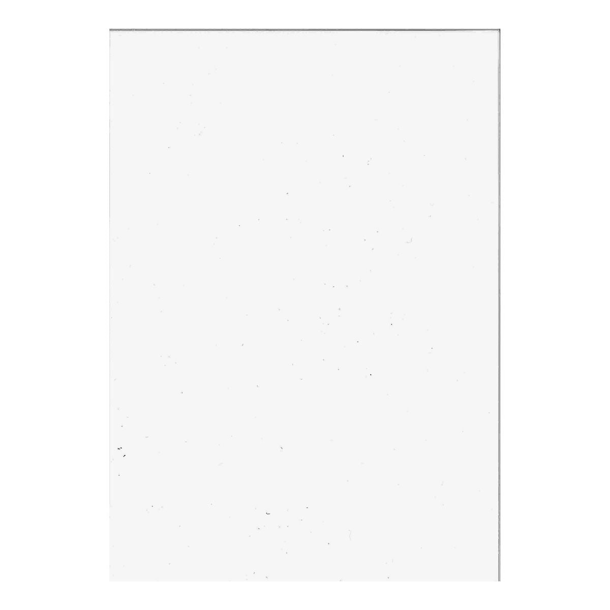 【在庫限り】透明クラフトプラバンB5サイズ0.15ミリ 353049