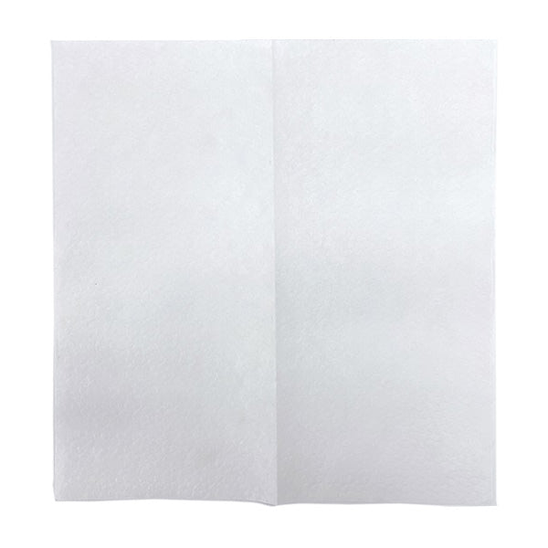 ペーパータオル 紙タオル キッチンペーパー 150枚入 ホワイト 353158