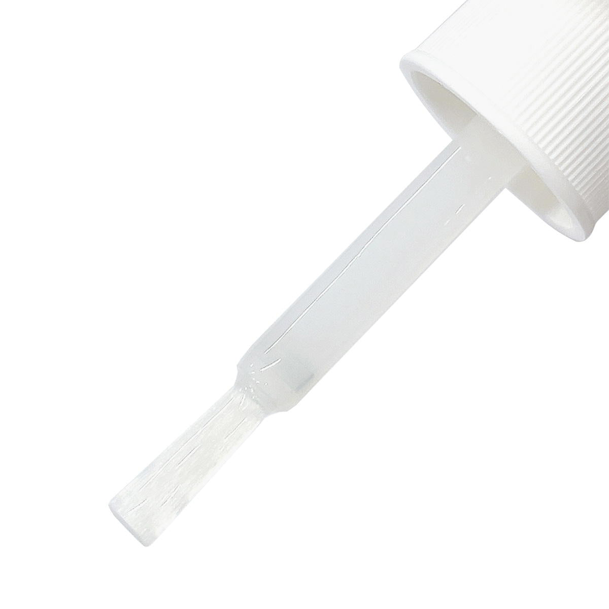 瞬間接着剤専用はがし液ハケタイプ10ml 353527