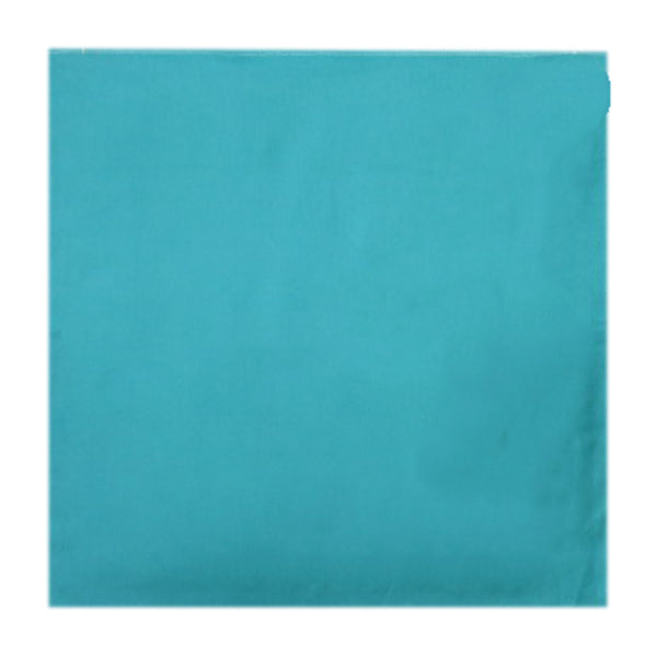 【OUTLET】クッションカバー クッションケース 布 北欧 おしゃれ 花柄 バイカラー 45×45cm 353617