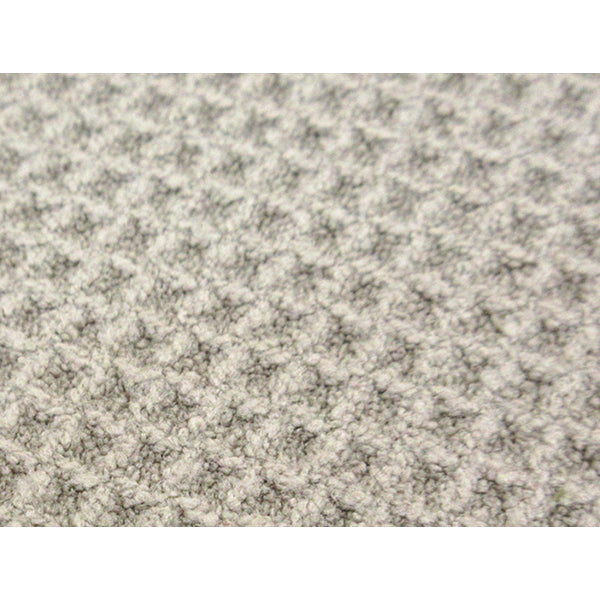 【OUTLET】水切りマット 水切りシート 北欧 花柄 スリム キッチン 食器乾燥 吸水マット 吸水シート ドライマット 吊り下げ可 36×20cm 353620