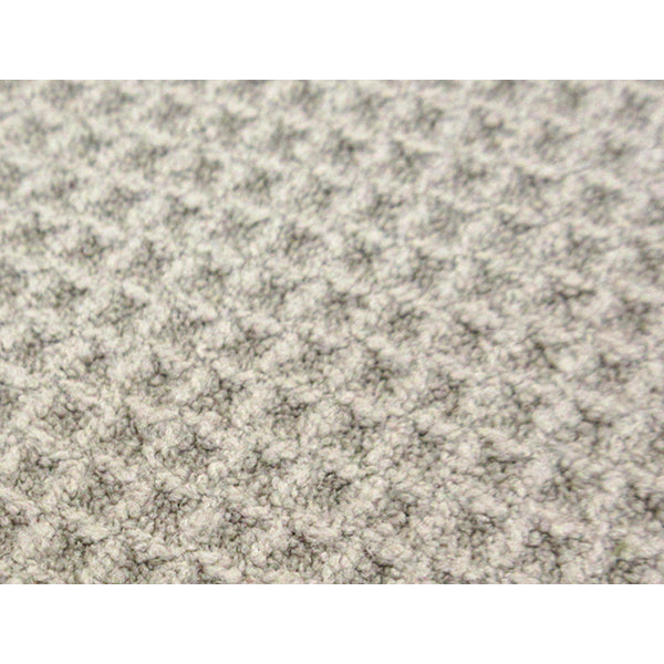 【在庫限り】水切りマット 水切りシート 北欧 花柄 スリム キッチン 食器乾燥 吸水マット 吸水シート ドライマット 吊り下げ可 36×26cm 353621