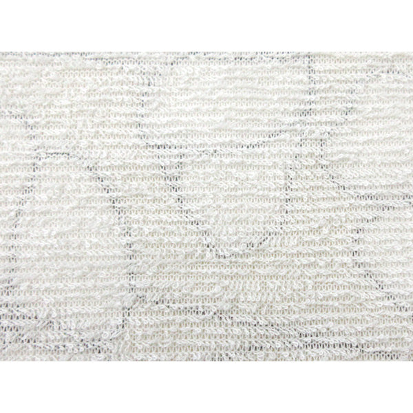 【OUTLET】ブランケット ひざ掛け 夏 接触冷感 ひんやり 冷感ブランケットマリン柄 ライトパープル 70×100cm MK1403/90 ひざかけ 353632