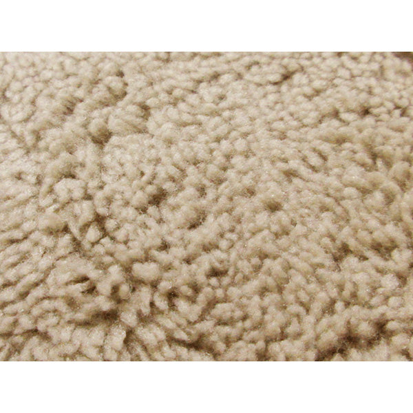 【OUTLET】ルームシューズ トングスリッパ 室内 ルームサンダル おしゃれ ナチュラル ベージュ レディース 23?24.5cm GRK1465 353642