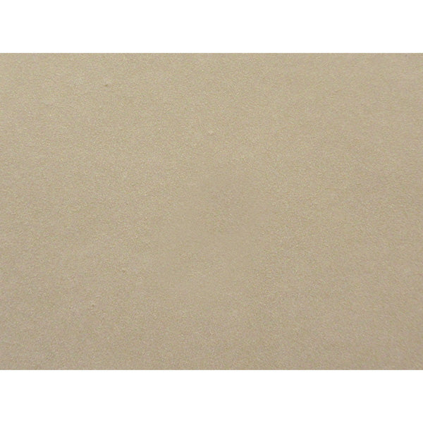 【OUTLET】ルームシューズ トングスリッパ 室内 ルームサンダル おしゃれ ナチュラル グレー レディース 23?24.5cm GRK1465/09 353643