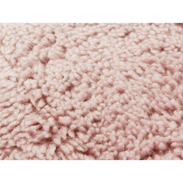 【OUTLET】ルームシューズ トングスリッパ 室内 ルームサンダル おしゃれ ナチュラル ピンク レディース 23?24.5cm GRK1465/10 353644