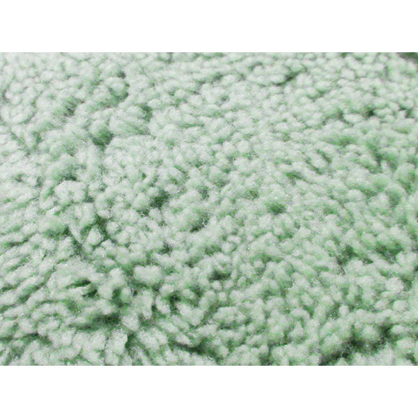 【OUTLET】ルームシューズ トングスリッパ 室内 ルームサンダル おしゃれ ナチュラル グリーン レディース 23?24.5cm GRK1465/70 353645