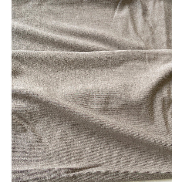 【OUTLET】レギンス 10分丈 夏用 サマーレギンス レディース 女性 婦人用 ひんやり なめらか肌触り ベージュ ナメラカタッチレギンス/GSX9405-04 353810