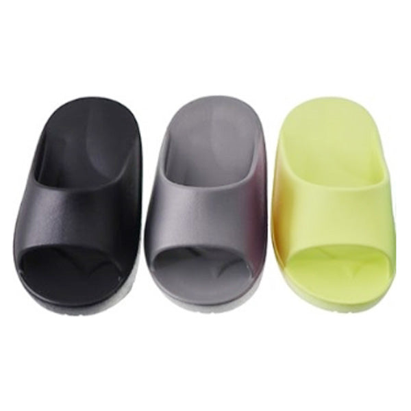 【OUTLET】健康サンダル EVAサダル eva 体幹 ラウンド底 バランスサンダル 353891