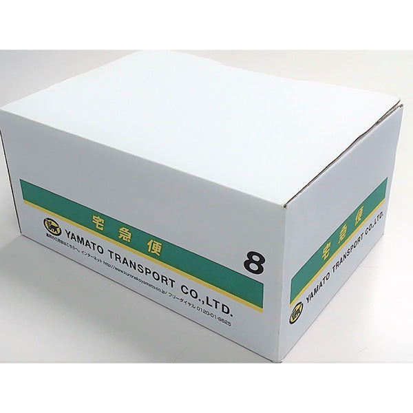 【OUTLET】置き配用バッグ ストレージバッグ 保冷バッグ 24L 353945