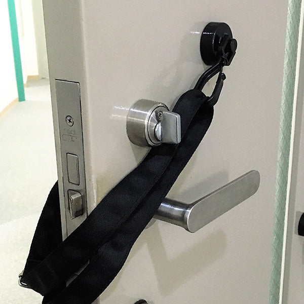 【OUTLET】置き配用バッグ ストレージバッグ 保冷バッグ 24L 353945