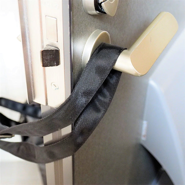 【OUTLET】置き配用バッグ ストレージバッグ 保冷バッグ 24L 353945