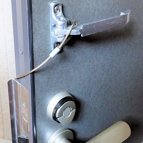 【OUTLET】置き配用バッグ ストレージバッグ 保冷バッグ 24L 353945