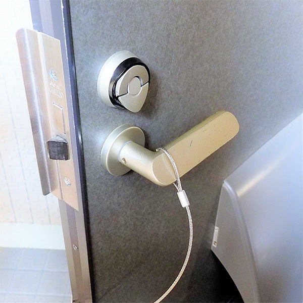 【OUTLET】置き配用バッグ ストレージバッグ 保冷バッグ 24L 353945