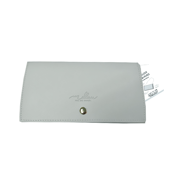 Radley saxon road online purse