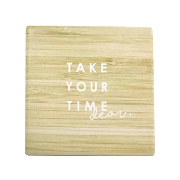 【OUTLET】コースタースクエアBM/21H2729 354247