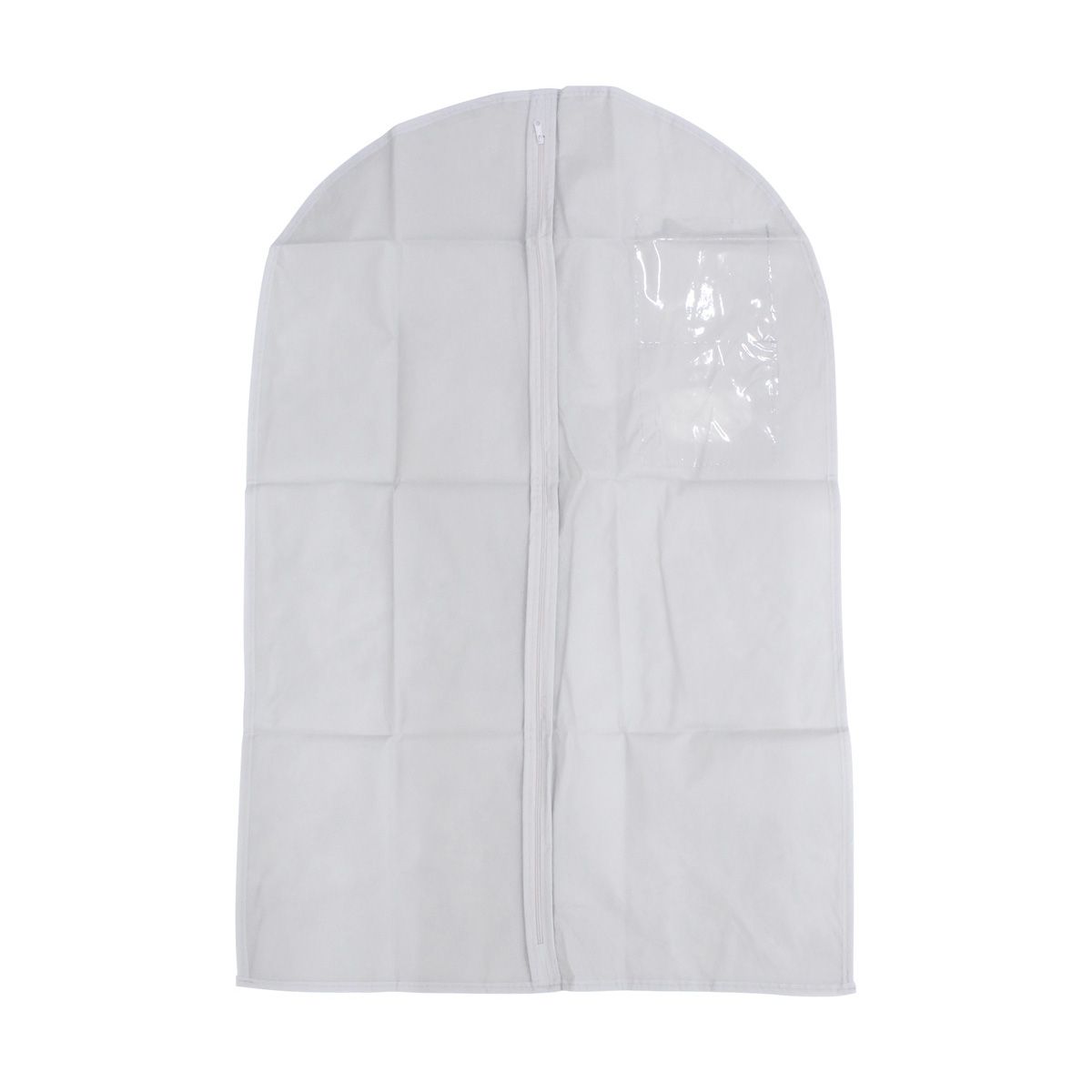 スーツ収納袋 354604