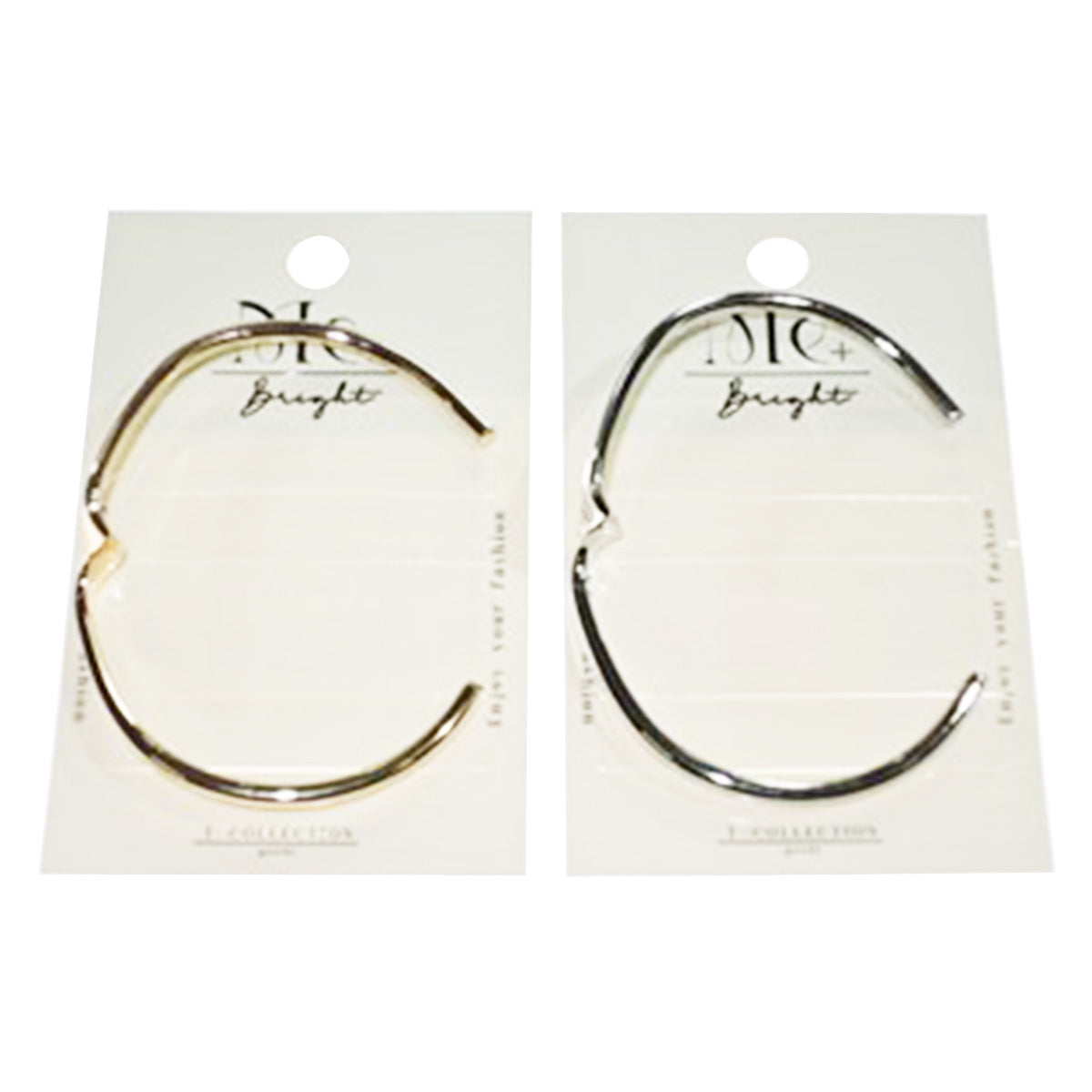 【OUTLET】ブレスレット/ZZ-011 355070