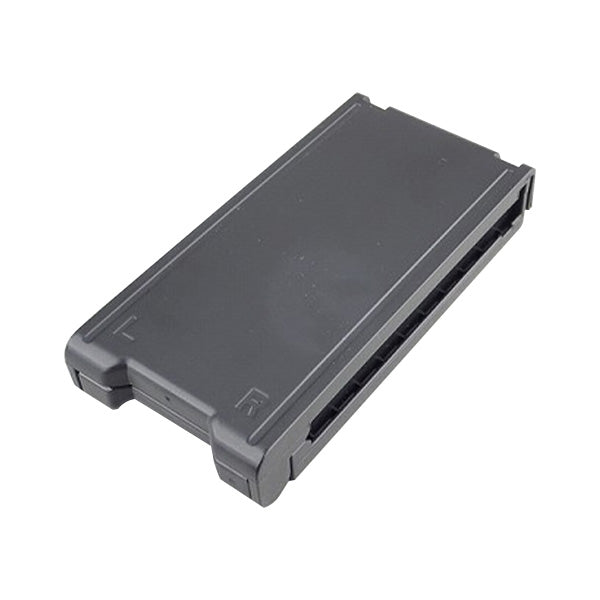 Gamix 任天堂Switch用 コントローラーアタッチメント 355130