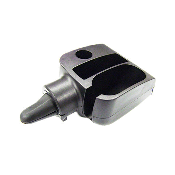 【在庫限り】車載ホルダー チャージャー IQOS 3 DUO/ILUMA対応 355149