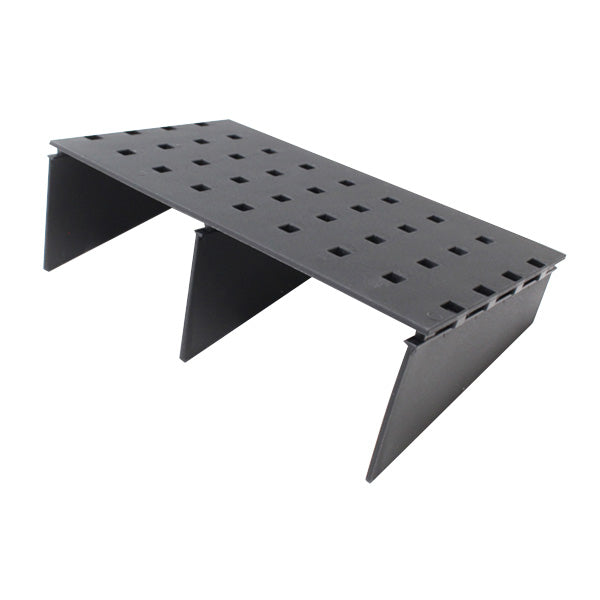 車用グローブボックス 仕切り12×20×6.2cm 355176