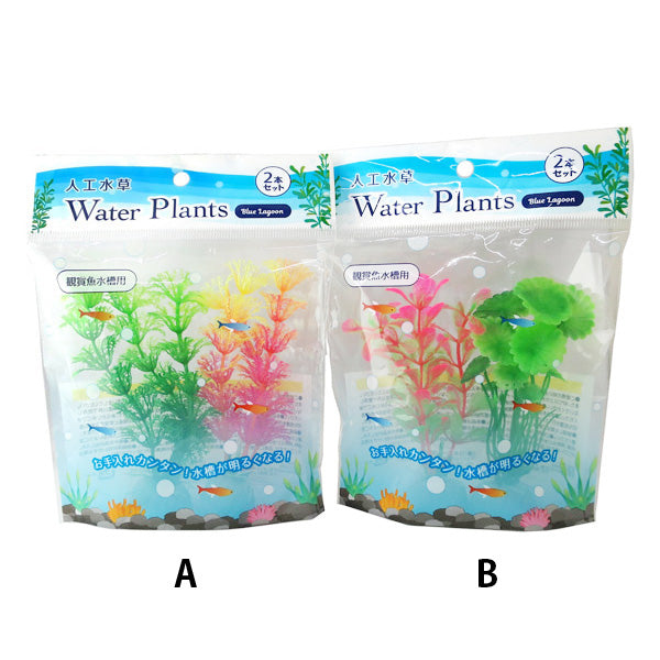 人気店舗 水草水槽 熱帯魚 セット用品 値段交渉可 - 魚用品・水草