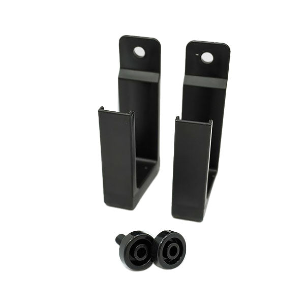 テレビ裏用フック VESA フック 2個入 355221