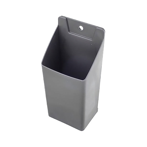 テレビ裏用収納ケース VESA 深型ポケット 355223