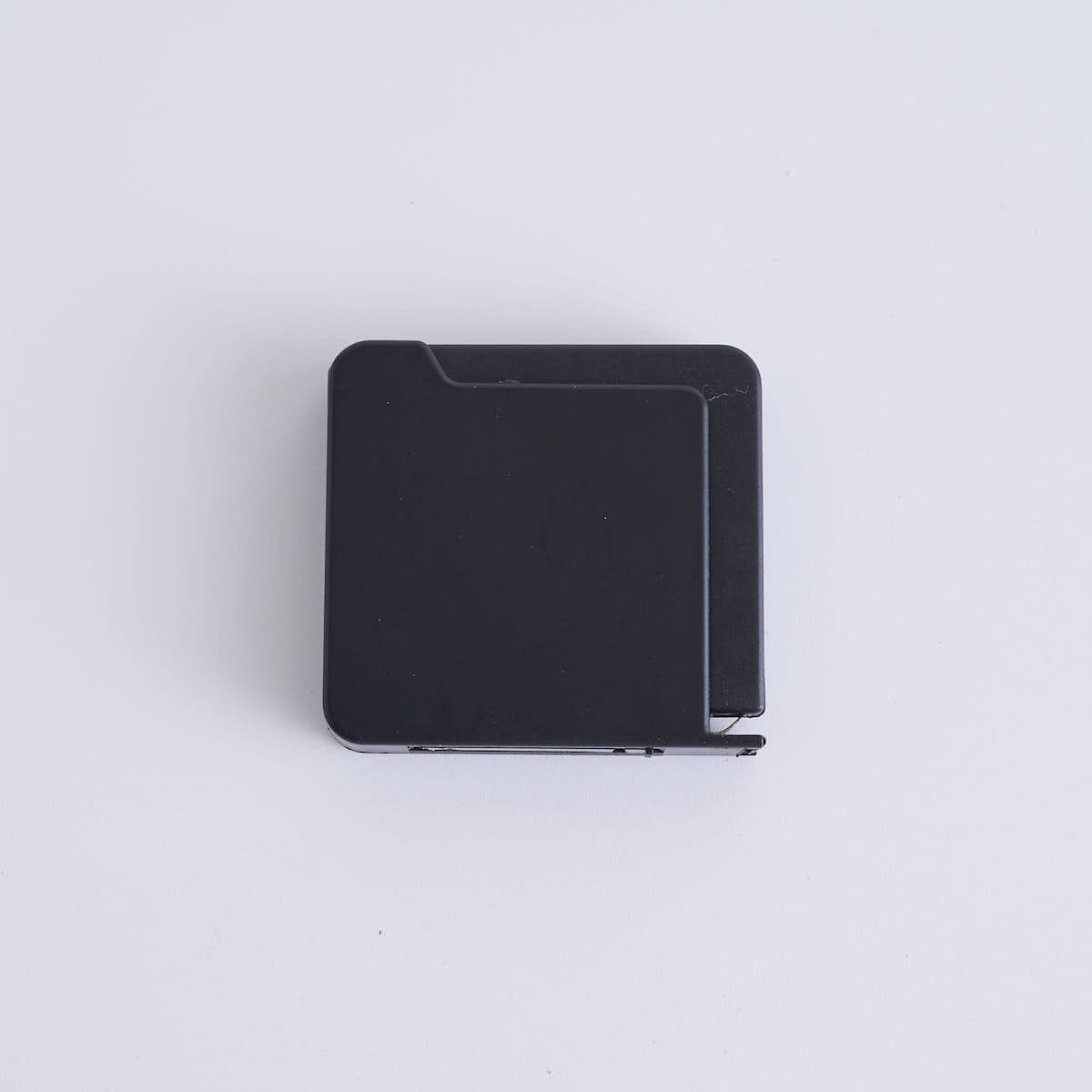 パワーチェック 電池残量チェック 355236