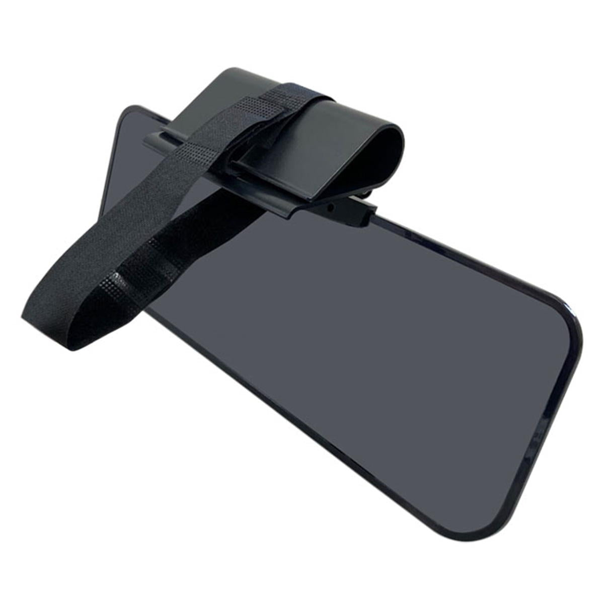 【在庫限り】車用サンバイザー 355253