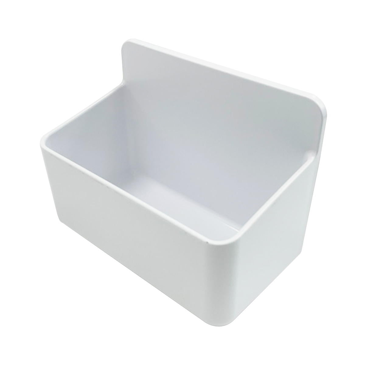 小物ホルダー(お風呂磁石) 355427