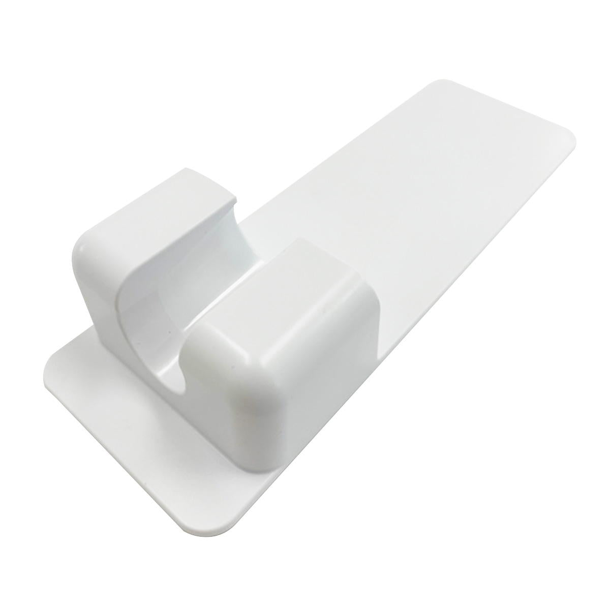 シャワーホルダー(お風呂磁石) 355428