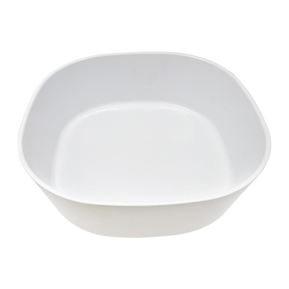 湯桶 湯おけ(お風呂磁石) 355429