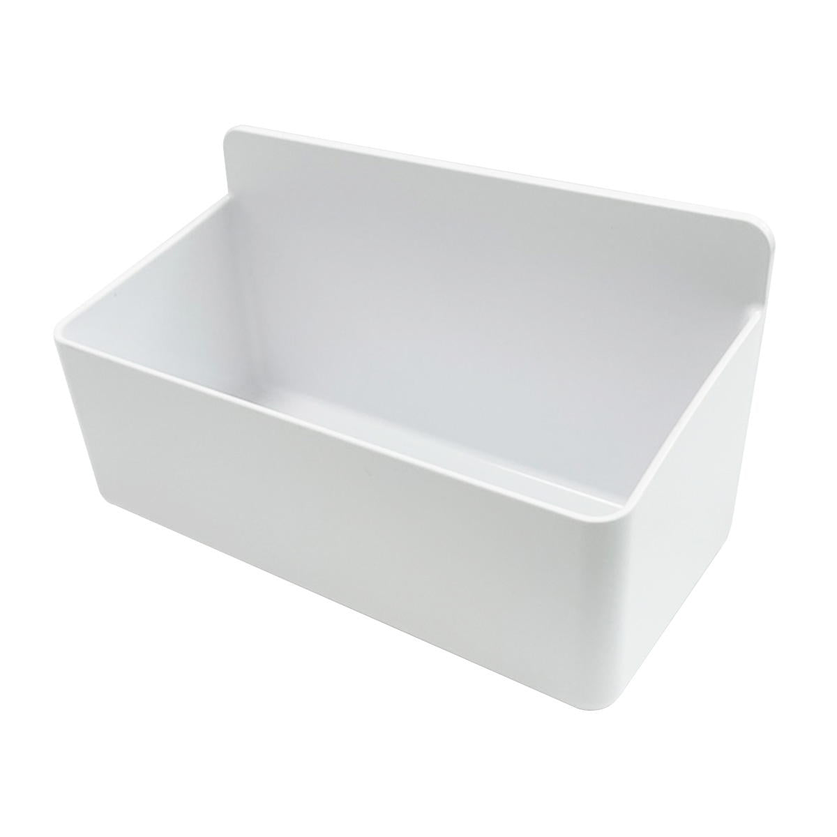 ボトルホルダー(お風呂磁石) 355430