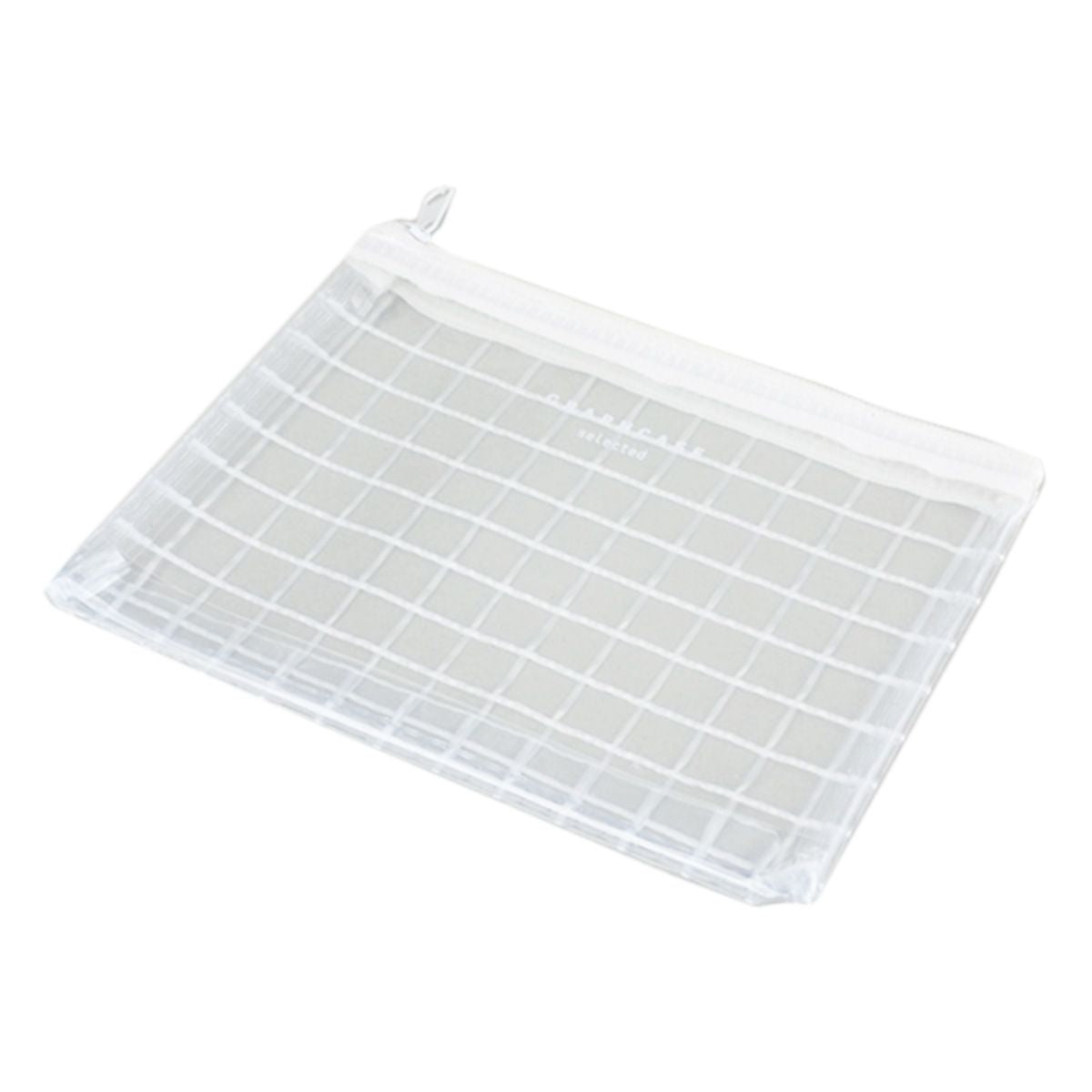 B7ファスナーケース 355433