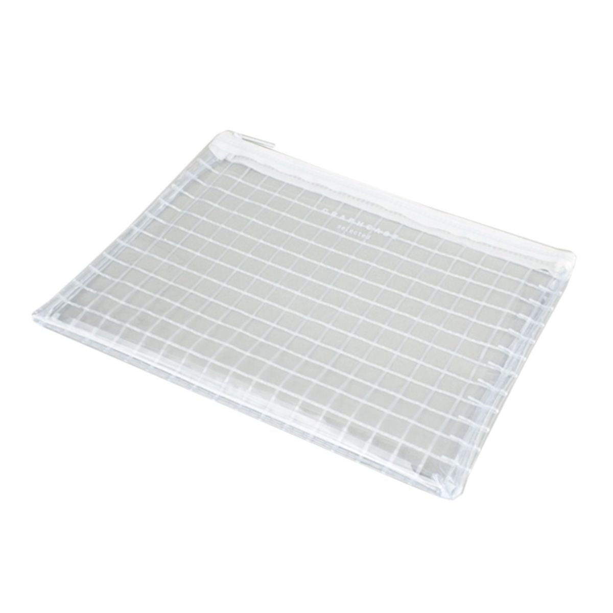 B6ファスナーケース 355434