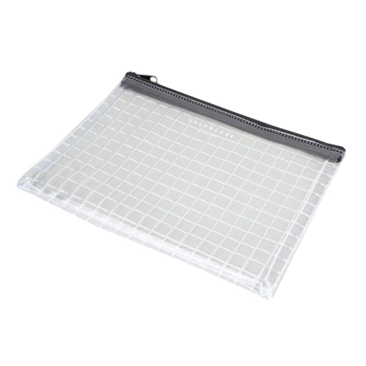 B6ファスナーケース 355434